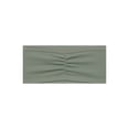thumbnail image 6 of No Boundaries Women's Seamless Bandeau Bra, Sizes XS-XXXL, 6 of 10