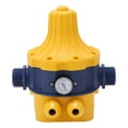thumbnail image 1 of Interruptor de Control de Presión de Bomba Jadeshay Automático ABS, 1 of 8