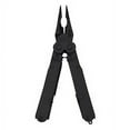 thumbnail image 2 of SOG Multitool - PowerLock EOD Heavy Duty Tactical Multitool, Military Multi Tool with Sheath, w/ Wire Stripper and 18 Hand Tools for Mechanics (B61N-CP), 2 of 4