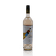 thumbnail image 1 of Pack De 3 Vino Rosado Sierra Blanca Zinfandel Rose 750Ml, 1 of 2