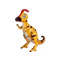 thumbnail image 1 of Thinsony Ballon en Aluminium Dinosaure 3D, 1 of 9