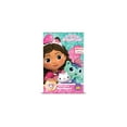 thumbnail image 3 of (2 pack) GABBYS DOLLHOUSE GLITTER SHAPES ANTB 4.5OZ 3 ASST 20CT, 3 of 6