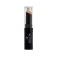 thumbnail image 4 of Revlon PhotoReady Concealer - 004 Medium, 4 of 4
