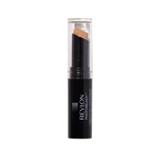 Revlon PhotoReady Concealer - 004 Medium