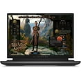 thumbnail image 2 of Dell Alienware m16 Gaming Laptop (2023) | 16" QHD+ | Core i9-512GB SSD - 16GB RAM - RTX 4080 | 24 Cores @ 5.4 GHz - 13th Gen CPU - 16GB GDDR6X Win 11 Home, 2 of 5