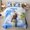 Beach 02, variant on Manfei Ocean Wave Beach Twin Quilt Set for Boys and Girls, Coastal Sea Print Twin Coverlet Set, 2pcs