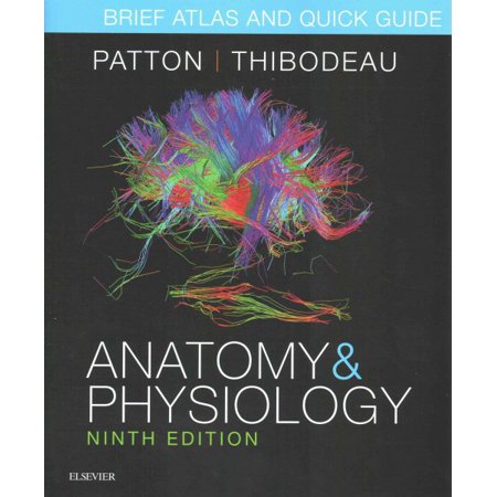 Anatomy Physiology Binder Ready Includes Ap Online Course - 