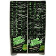 thumbnail image 5 of Pop Rocks Pop Rocks Popping Candy, 36 ea, 5 of 6