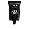 thumbnail image 2 of NYX Professional Makeup Shine Killer Primer, 2 of 6