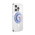 thumbnail image 2 of Phone Grip PopSockets para iPhone MagSafe con soporte Disney, 2 of 6