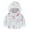 DD, variant on XBASW Baby Kids Sun Protection Jacket for Boys Girls Hooded Print Sun Shirt Mesh Toddler Sunsuits 1-8T