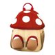 thumbnail image 1 of Mochila para niños Regalos de cumpleaños Mochila para niños para niños niños pequeños Rojo, 1 of 8