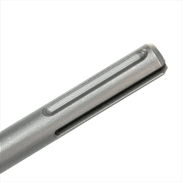 Bosch digging hammer deals