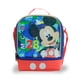 thumbnail image 1 of Lonchera Térmica Idea Nuova Clásica Mickey, 1 of 4