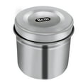 thumbnail image 3 of Stainless Steel Disinfection Box Stainless Steel Disinfection Container Stainless Steel Disinfection  Disinfection  Alcohol Disinfection Box Stainless Steel Alcohol Disinfection, 3 of 8