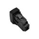 thumbnail image 3 of Riwesomey Interruptor de luz antiniebla para coche, actualización modificada portátil, reemplazo de interruptores de vehículos automotrices Vehículos, repuestos y accesorios Mis, 3 of 6