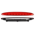 thumbnail image 1 of Car LED Brake Light, High Luminance, ABS Material, Low Power Consumption, Fit for S R50 Hatchback 2002-2006, 1 of 8