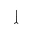 thumbnail image 3 of Refurbished LG 70" Class 4K (2160p) Smart LED TV (70UQ7070ZUD), 3 of 3
