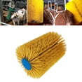 thumbnail image 3 of Brush for Automatic Cow Body Massage Brush Machine, 3 of 6