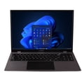 thumbnail image 1 of Laptop LANIX XBOOK B15-i5 Core i5 8GB 256GBSSD 15.6' W11H 13676, 1 of 2