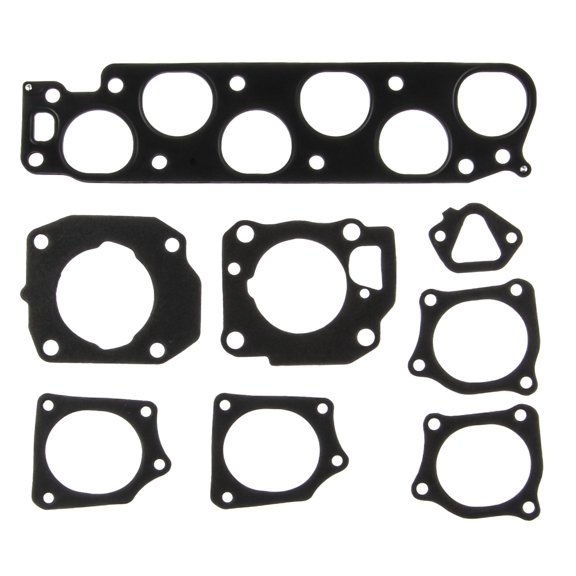 Mahle Fuel Injection Plenum Gasket Set MS19867