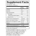 thumbnail image 5 of Celebrate Vitamins Calcium Soft Chew Combos, 500 mg Calcium Citrate with Vitamin D, Raspberry Lemonade, 90 count, 5 of 6
