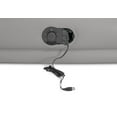 thumbnail image 2 of INTEX Dura-Beam® Prestige Air Mattress with USB Pump, 12in. Queen, 2 of 7