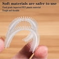 thumbnail image 4 of Micro Stitch Gun for Clothing, New Quick Clothing Fixer, Mini Quick Repair Garment Sewing Machine, Handheld Sewing Machine Instant Button Garment Conn, 4 of 5