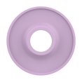 thumbnail image 1 of TopLLC Support en Acier Inoxydable pour Haut-Parleur Intelligent Base en Métal Support pour HomePod en Liquidation, 1 of 3