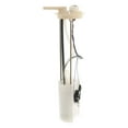 thumbnail image 4 of ACDelco MU1622 Fuel Pump Module Assembly, 4 of 7
