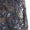 Blue, variant on Marchesa womens  Notte Gown, 0