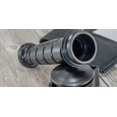 thumbnail image 4 of Ka-Bar Sac à Dos Kaster, 4 of 5