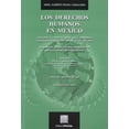 thumbnail image 1 of Los derechos humanos en México Editorial Porrúa  9786070932243, 1 of 2