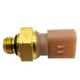 thumbnail image 4 of 2746720 Interruptor de de 274-6720 para excavadora L 323D LN 323D SA 314D CR 314D L 320D LN 320D Lrr 320D, 4 of 5