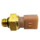 thumbnail image 4 of Interruptor de Sensor de 2746720 Apto para Electrógeno C175-16 C175-20, 4 of 5
