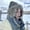 Grey, variant on Womens Winter Hat Slouchy Beanies for Women Grey Cute Outdoor Ear Cap Knitted Hat Polyester Cable Knit Winter Beanie Hats for Women Thick Cold Weather - Beanies Women One Size