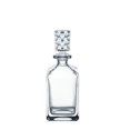 thumbnail image 3 of Natchmann - Bossa Nova Whisky Set Set/3, 3 of 4