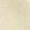 Beige, variant on 【Butt Lifting & Shaping】Yoga Shorts for Women, High Waist V Crossover Workout Biker Shorts, Tummy Control Seamless Leggings for Women, Comfortable & Stretchy Fitness Shorts
