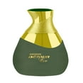 thumbnail image 3 of Al Haramain Detour Eco, Perfume para Mujer y Hombre, 100 ml, 3 of 7