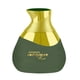 thumbnail image 3 of Al Haramain Detour Eco, Perfume para Mujer y Hombre, 100 ml, 3 of 7