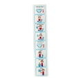 thumbnail image 4 of DOLITY Potty Chart Early Education Visual Schedule for Children Toddlers Homeschool, 4 of 8