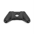 thumbnail image 3 of Controller Handle Hand Grip for Nintendo Switch Joy-Con - Red, 3 of 5