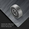 thumbnail image 6 of 10pcs high performance 8x22x7mm 608- 608RS Z R-228HH, 6 of 8