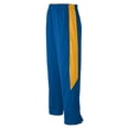 thumbnail image 2 of Augusta Sportswear Youth Medalist Pant, 2 of 2