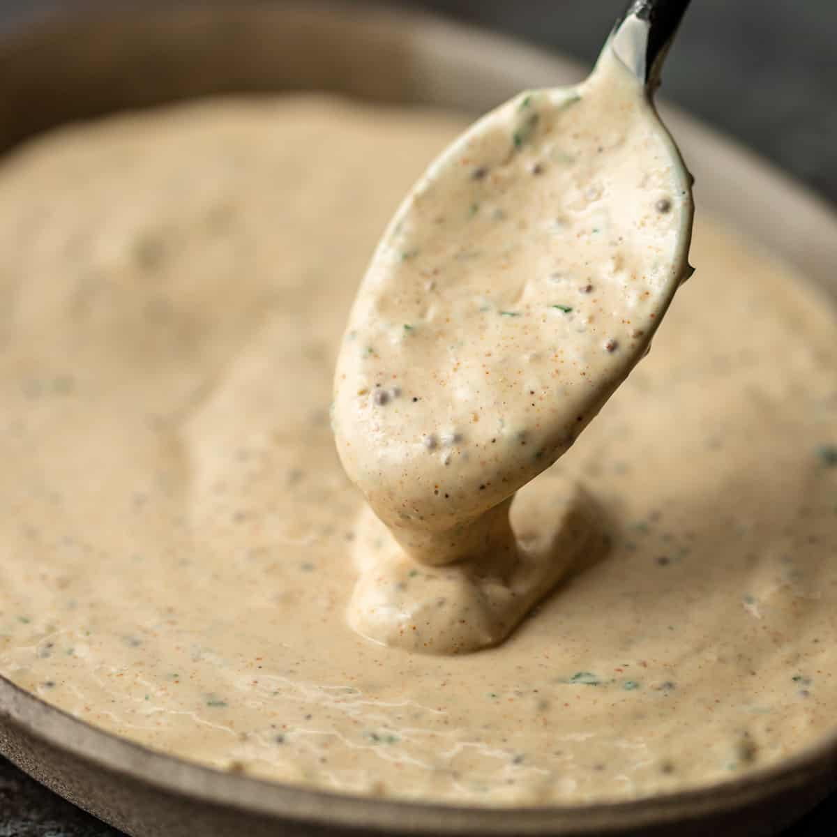 Save on Louisiana Fish Fry Products Remoulade Sauce Order Online