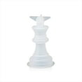 thumbnail image 1 of justharion Silicone Chess Mold Resin Safe Heat-resisting Mould Home Molds Homemade Handmade 3D Crafts Casting Molding Tools Gagets Type 1, 1 of 6