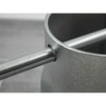 thumbnail image 4 of Faithfull Box Type Immersion Heater Spanner, 4 of 5