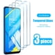 thumbnail image 1 of 3 uds vidrio templado para Realme gt neo 3 2 pro 8 gt 9 7 C3 C21 C11 5G Protector de pantalla para Realme 8i C25 C12 C17 C2 C20 vidrio Tan Jianjun unisex, 1 of 1