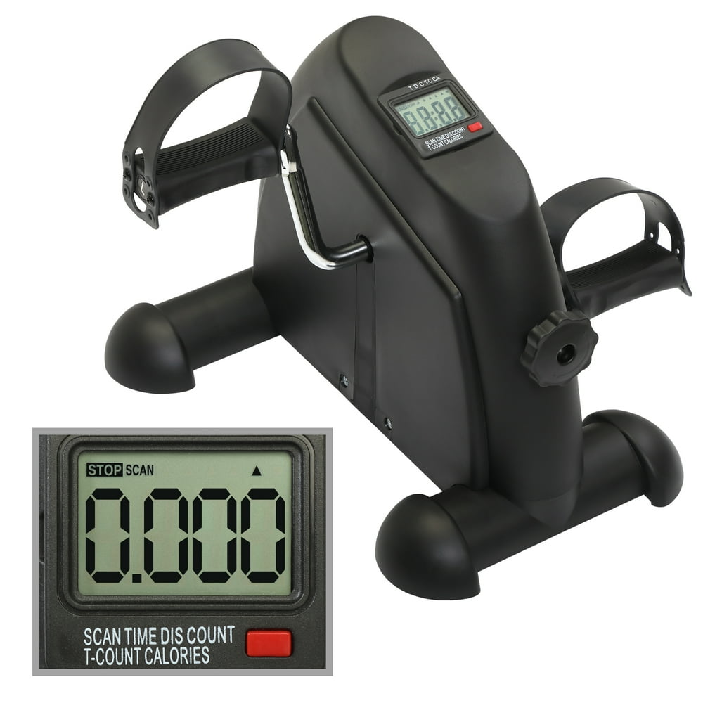 cannondale hooligan for sale