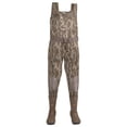 thumbnail image 3 of Rogers Women's Workin' Man 3.5MM Neoprene Wader, 3 of 5